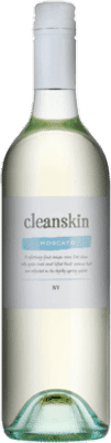Cleanskins Moscato