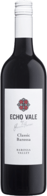 Echo Vale Classic Blend