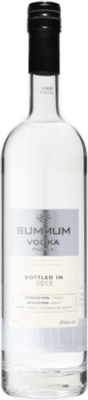 Summum Vodka 700mL