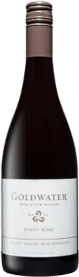Goldwater Pinot Noir