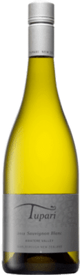 Tupari Sauvignon Blanc