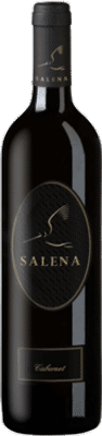 Salena Black Label Cabernet Sauvignon