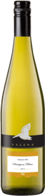 Salena Gold Ribbon Sauvignon Blanc