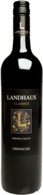 Landhaus Classics Grenache