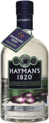 Haymans Gin Liqueur 700mL