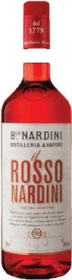 Blo Nardini Nardini Rosso Liqueur