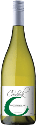 Cloudbreak Winemakers Reserve Sauvignon Blanc