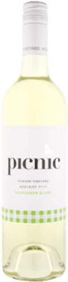 Howard Vineyard Picnic Sauvignon Blanc