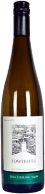 Towerhill Riesling Royalle