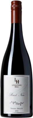 LEVANTINE HILL Pinot Noir