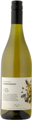 St Leonards Vineyard Chardonnay