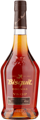 Bisquit VSOP Cognac 700mL