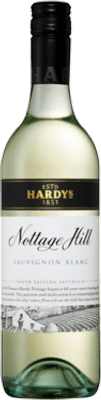 Hardys Nottage Hill Sauvignon Blanc