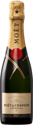 Moet and Chandon Brut Imperial