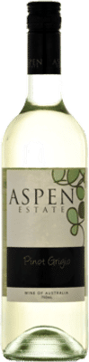 Aspen Estate Pinot Grigio