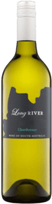 Long River Chardonnay