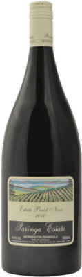 Paringa Estate Pinot Noir 1.5L