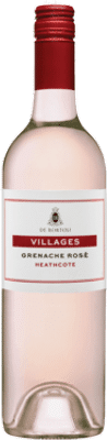 De Bortoli Villages Grenache Rose