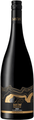 McWilliams 660 Pinot Noir