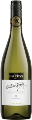 Hardys William Hardy Chardonnay