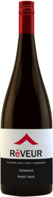 Glaetzer-Dixon RÃƒÆ’Ã†â€™Ãƒâ€ Ã¢â‚¬â„¢ÃƒÆ’Ã¢â‚¬Å¡Ãƒâ€šÃ‚Âªveur Pinot Noir