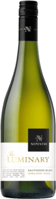 Nepenthe The Luminary Sauvignon Blanc
