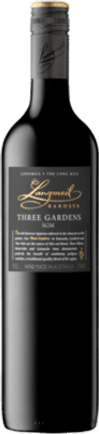 Langmeil Three Gardens Shiraz MourvÃƒÆ’Ã†â€™Ãƒâ€ Ã¢â‚¬â„¢ÃƒÆ’Ã¢â‚¬Å¡Ãƒâ€šÃ‚Â¨dre Grenache