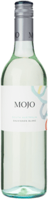 Mojo Sauvignon Blanc