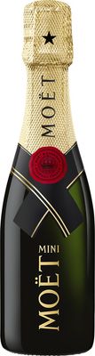 Moet and Chandon Brut Imperial Piccolo