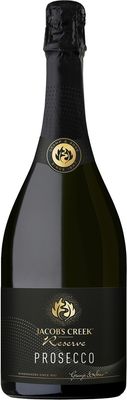 Jacobs Creek Reserve Sparkling Prosecco