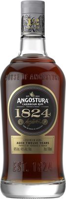 Angostura 12YO Rum