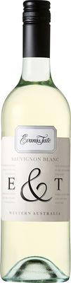 Evans & Tate E & T Sauvignon Blanc