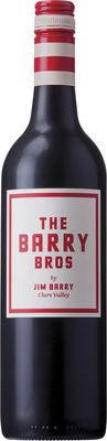 Jim Barry The Barry Bros Shiraz Cabernet Sauv