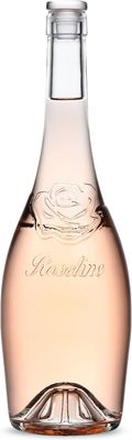 Roseline Rose Prestige