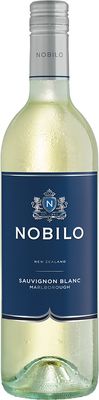 Nobilo Regional Sauvignon Blanc