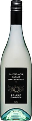Cleanskin SP Sauvignon Blanc (032)