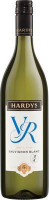Hardys VR Sauvignon Blanc ml