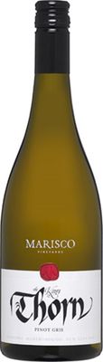 Marisco The Kings Thorn Pinot Gris