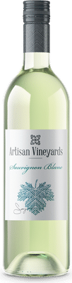 Artisan Vineyard NZ Sauvignon Blanc 