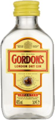 Gordons Dry Gin Min