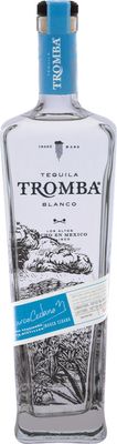 Tequila Tromba