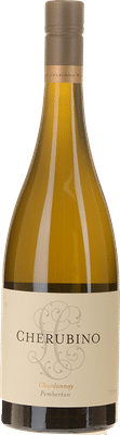 CHERUBINO WINES Cherubino Chardonnay,