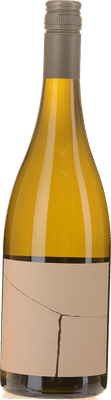 NOCTURNE WINES Tassell Park Chardonnay,