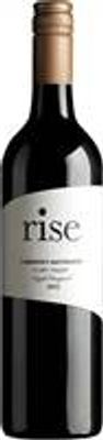 Rise Single Vineyard Cabernet Sauvignon
