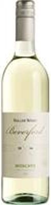 Buller Beverford Moscato