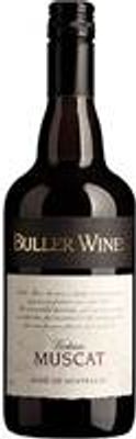 Buller Wines Muscat
