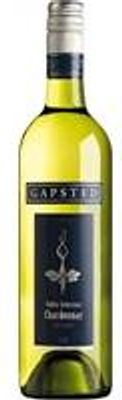 Gapsted Valley Selection Chardonnay