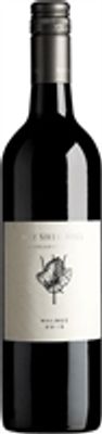Hay Shed Hill Malbec