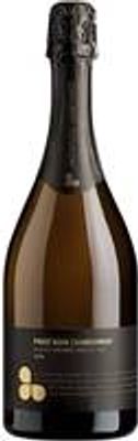 Howard Vineyard Sparkling Pinot Noir Chardonnay