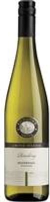 Richmond Grove Limited Release Watervale Riesling